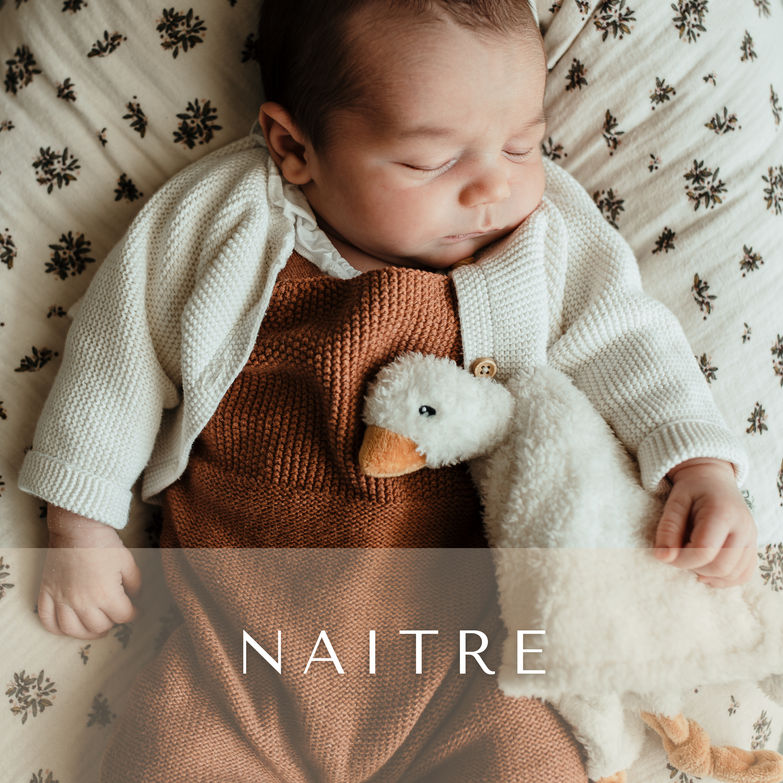 photographe famille rouen