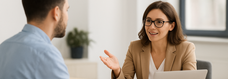 Führungskräfte-Sensibilisierung für einen besseren, motivierenden und zielführenden Umgang mit Mitarbeitern.  Motivation durch Motivierung und optimiertes Führungskräfte-Verhalten, NRW, Rheinland, Ruhrgebiet, Bergisches Land, Solingen, Düsseldorf, Köln