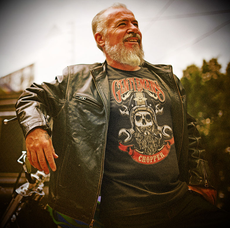 GASOLINE BANDIT® GasolineBandit