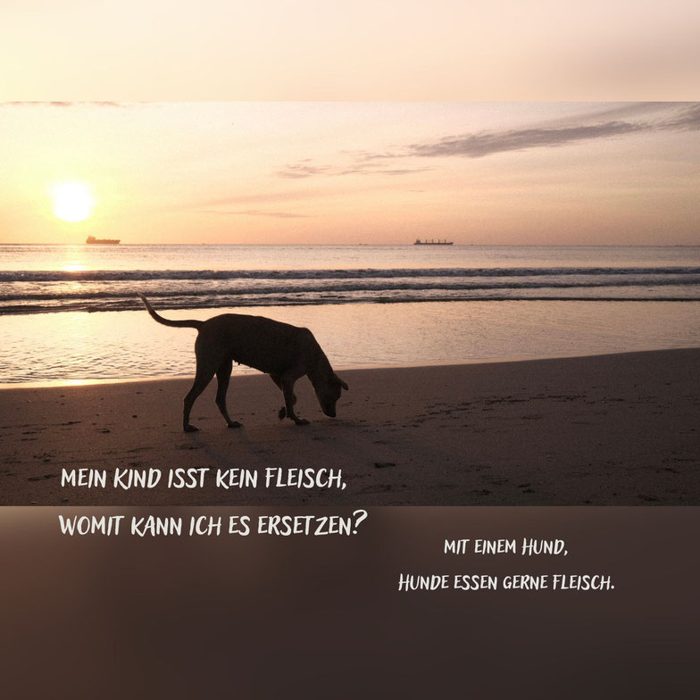 Neues Jahr - Lichtmalerei für das Jahr 2025