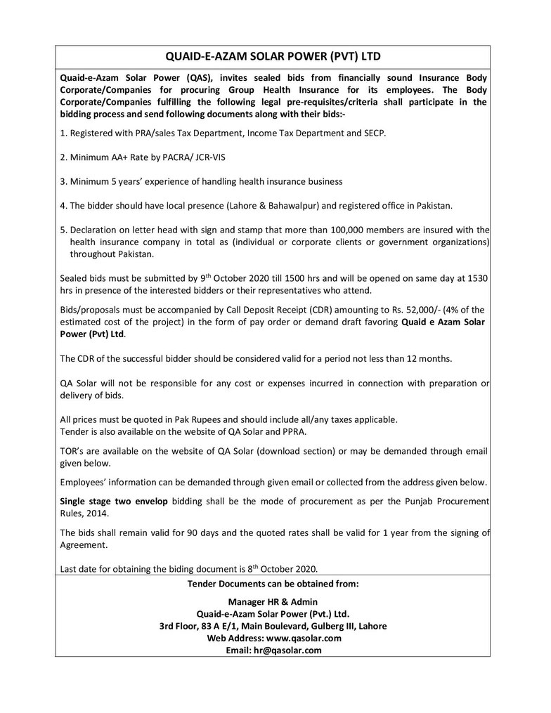 Uploaded on 23rd Sept, 2020.