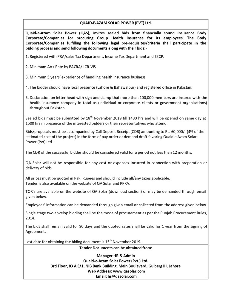 Uploaded on 01 November, 2019.