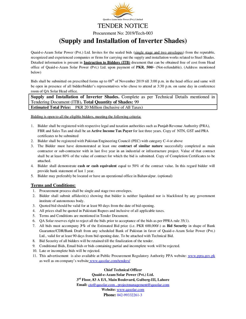 Uploaded on 24 October, 2019.