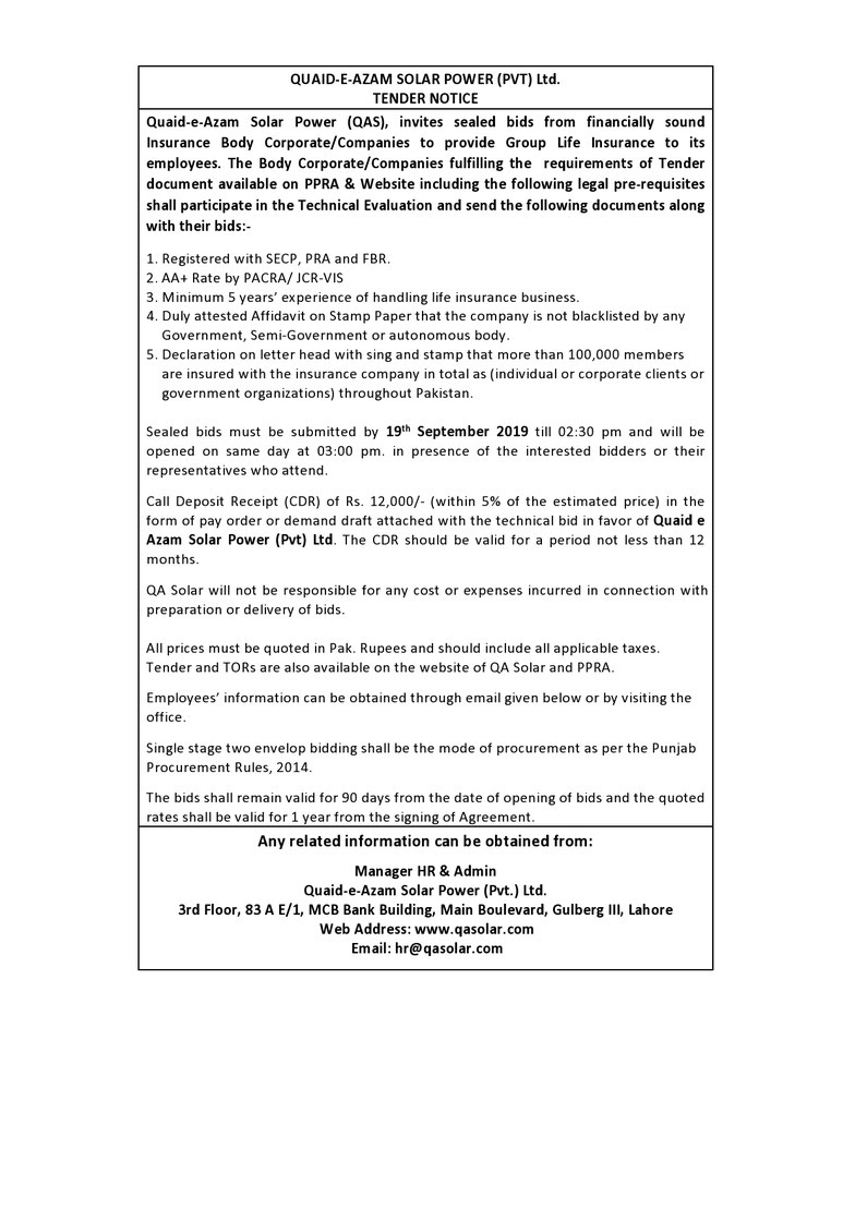 Uploaded on 03 Sept, 2019.