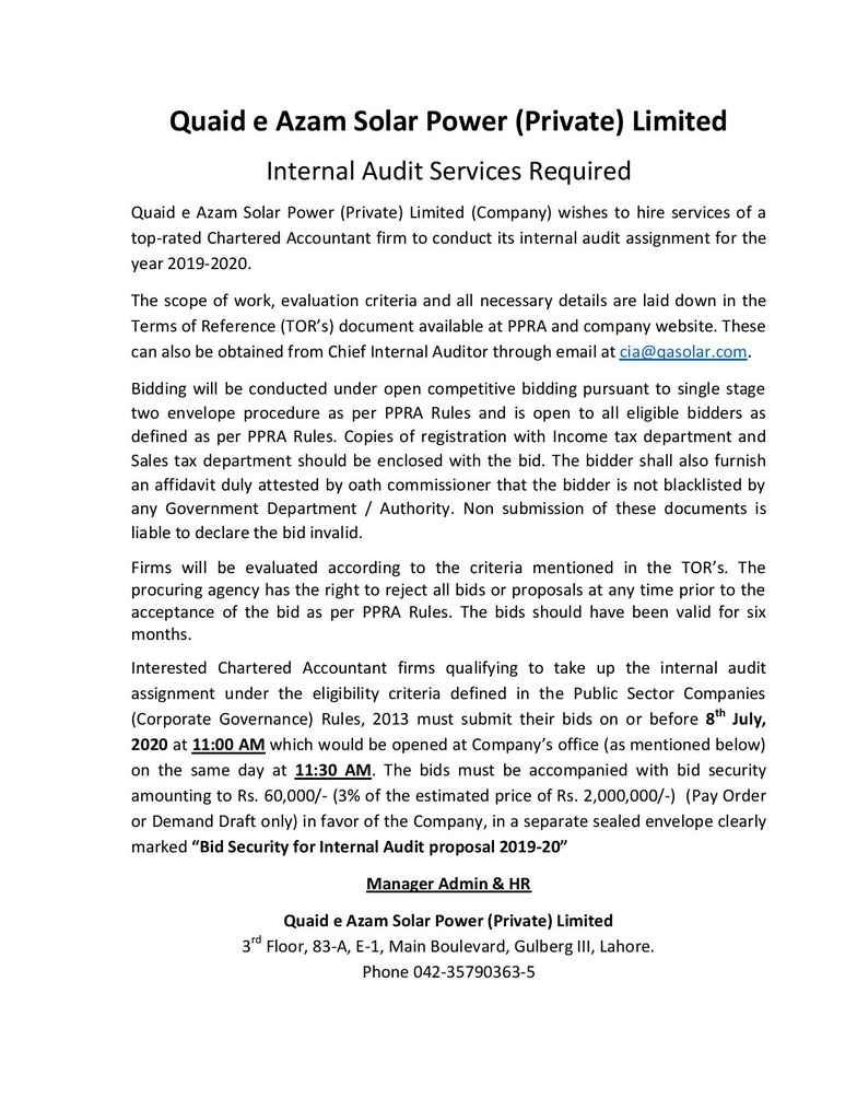 Uploaded on 19 June, 2020.