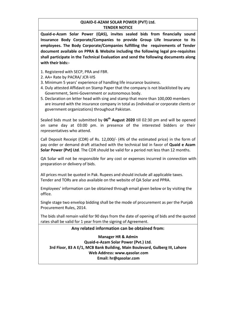 Uploaded on 20th July, 2020.