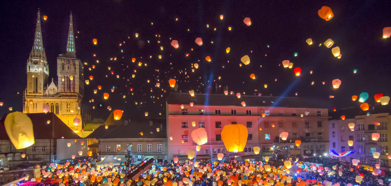 christmas-zagreb