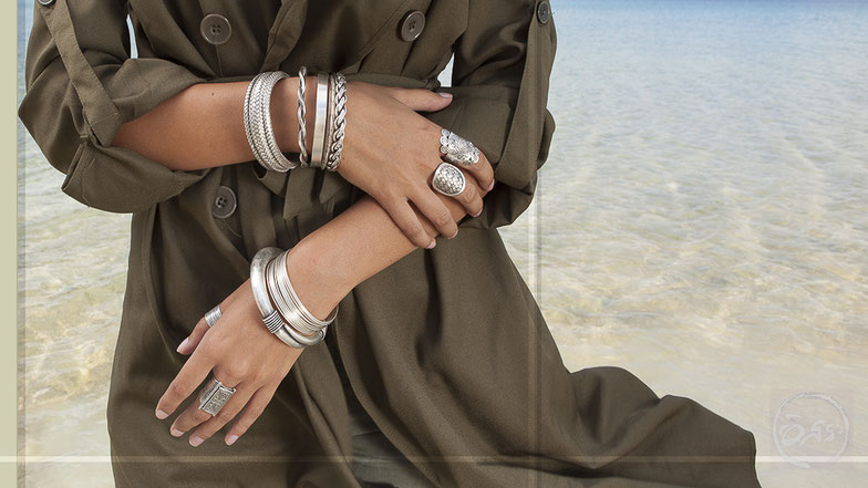 bracelet argent ethnique femme bracelet argent ethnique femme