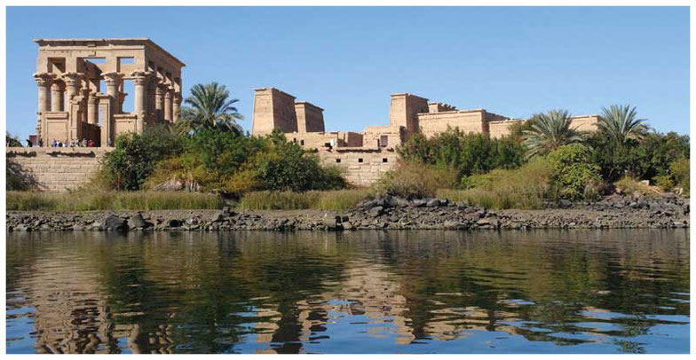 Egipto