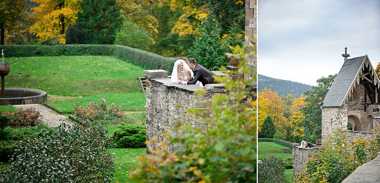 schloss purschenstein Hochzeit, Hochzeit schloss purschenstein, hochzeitsfots Erzgebirge, hochzeitsfotografie, schloss purschenstein im Erzgebirge,