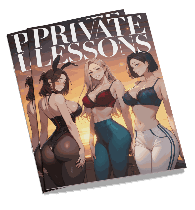 Sex Lessons uncensored, Secret Class uncensored, milf porn, uncensored manhwa, uncensored manga, hot sex, hot comics, adult, porn, Toomics xxx gratis, Honeytoon porno, manga H, manhwa H, NSFW, adult, lewd, chudai, porno webtoon +18, 女囚性愛 • 수감자 간의 성관계