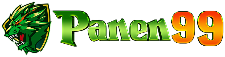 Platform Game Strategi Terbaik Unduh Via iOS & Android