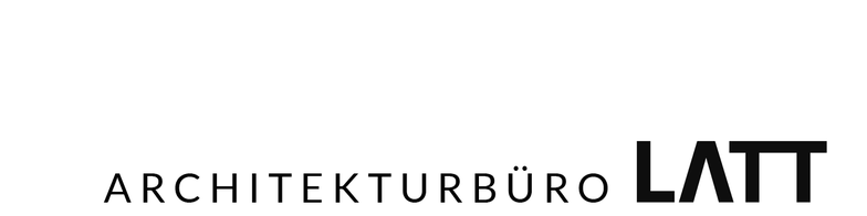 latt-architekts Webseite!