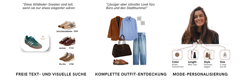 mixNmatch-features (Bild: mixNmatch) 