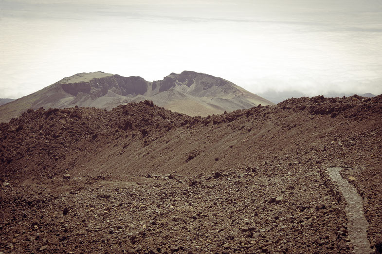 fotógrafo en Tenerife Pablo Melián