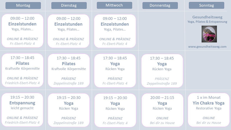 Yoga Heidelberg Yogakurse Heidelberg Yogastudio Heidelberg