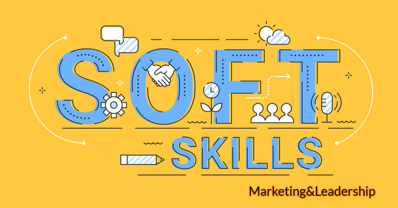 Soft Skill cosa sono e perché svilupparle