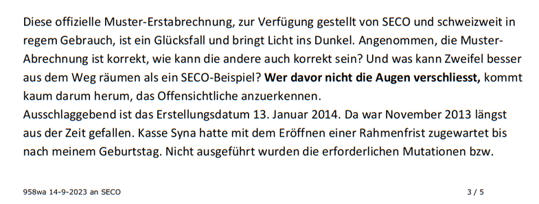 Offenes Netzbuch               Helpstorm