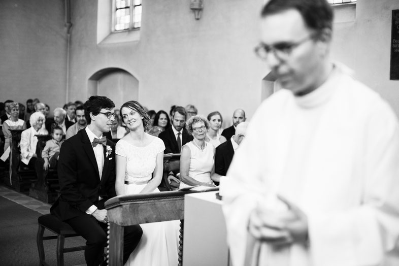 Hochzeit am Schloss Raesfeld - Janine Piontek Fotografie - Growing Moments