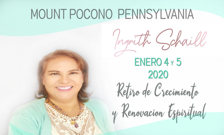 cursos, angelicos,USA, pocono, PA,NewJersey,NewYork,Eventos,espirituales,espiritualidad,angeles,arcangeles,angel,coach,clases