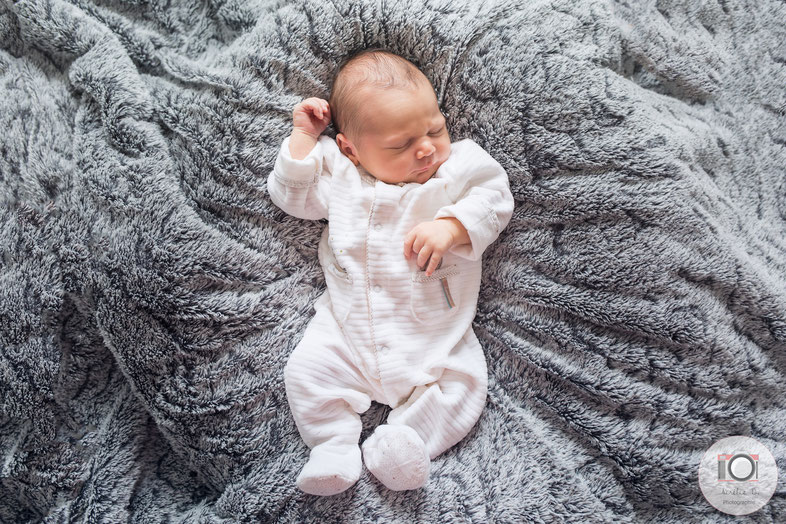 séance nouveau né, le plessis robinson, paris, bébé