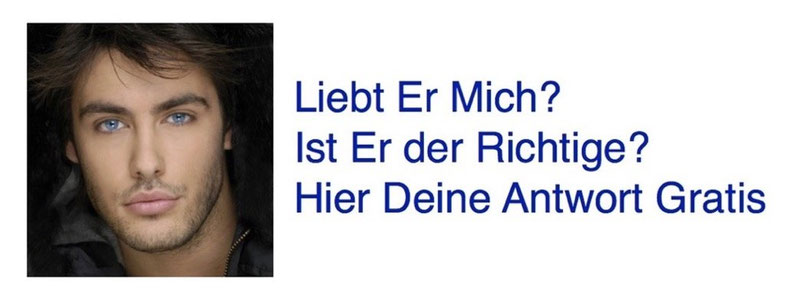 Steinbock Mann erobern ( 7 geheime Wege in Sein Herz!) - Kartenlegen ...