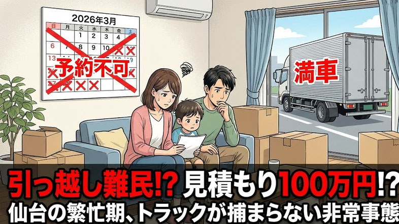 両手仲介を狙う業者のウソを見抜く方法