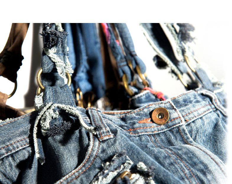 eMi fancy design – Die lässige Alternative zu Leder