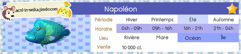 ACNL_bestiaire_P_48_napoléon_1
