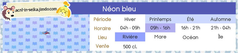 ACNL_bestiaire_P_36_néon_bleu_1