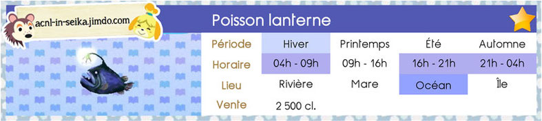 ACNL_bestiaire_P_61_poisson_lanterne_1