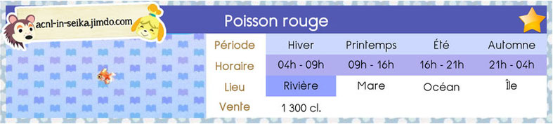 ACNL_bestiaire_P_08_poisson_rouge_1