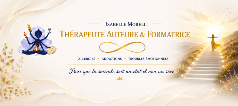 Site de abondancedebienetre Montpellier Aigues Mortes-Allergies