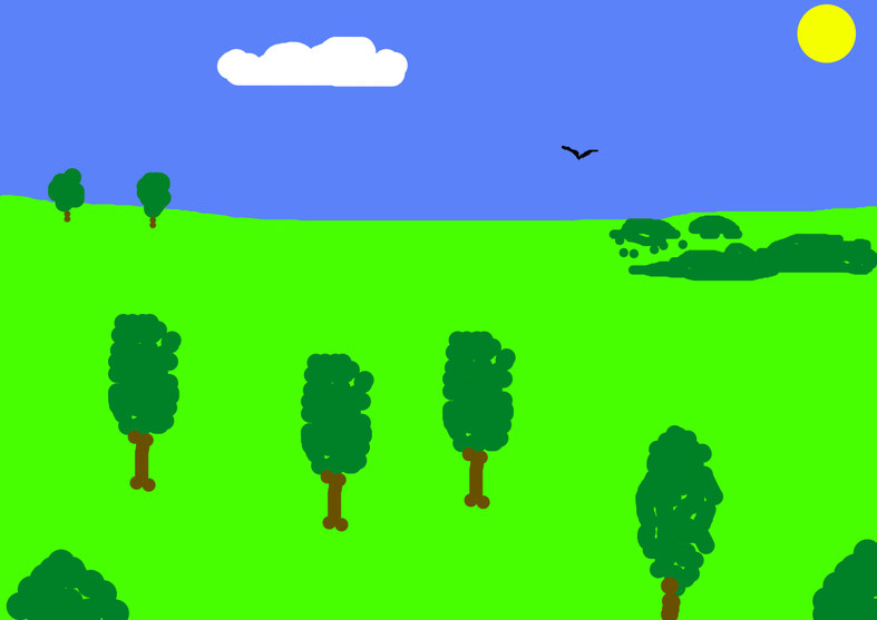 Wald