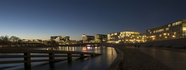 ci-architekturfotografie Webseite!