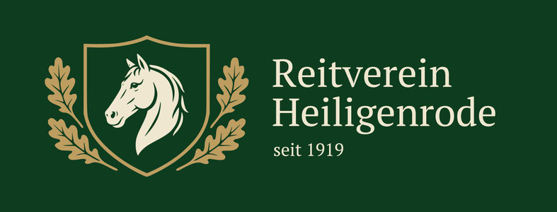 Reitverein Heiligenrode
