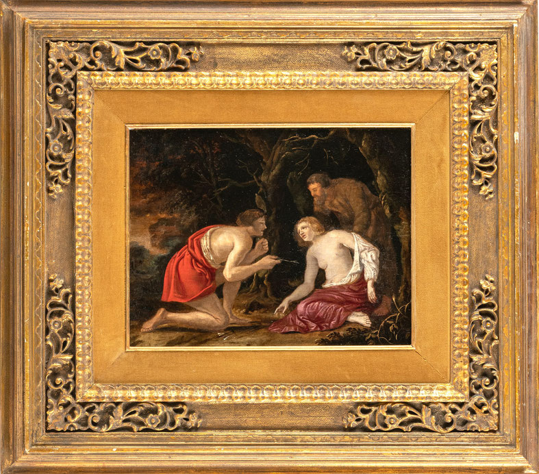 te_koop_aangeboden_een_schilderij_met_mythologische_voorstelling_van_de_kunstschilder_jan_harmensz._van_bijlert_(1597/98-1671)_oude_meesters 
