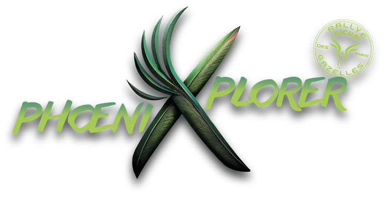 Site de phoenixplorer !
