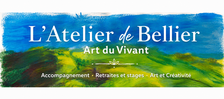L'Atelier de Bellier