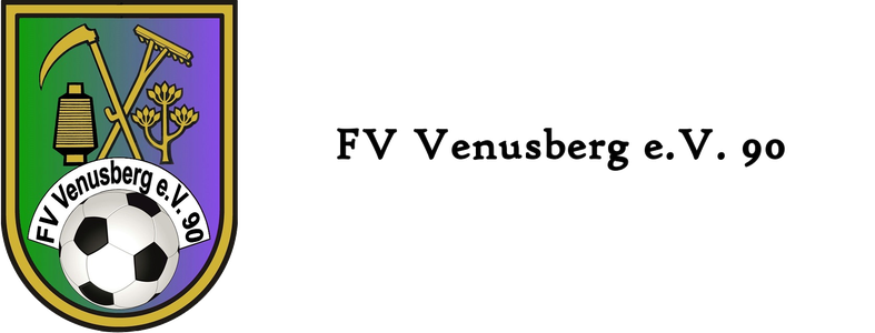 FV Venusberg 90