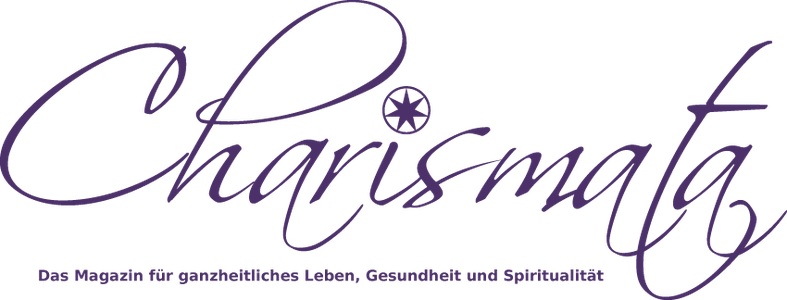 kallianteriss Webseite!