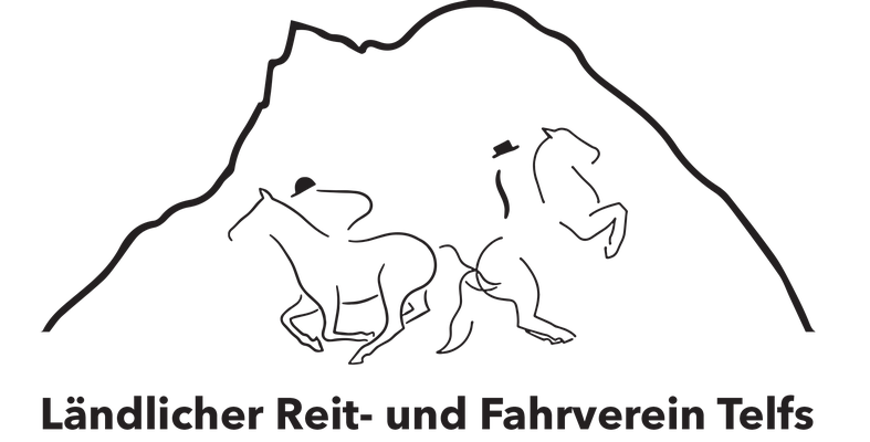 reitverein-telfss Webseite!
