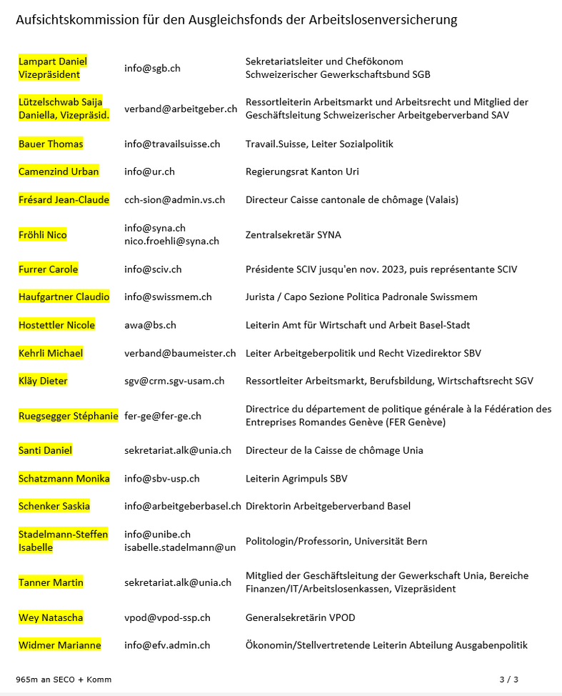 Offenes Netzbuch               Helpstorm