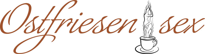 Ostfriesensex Ostfriesensex