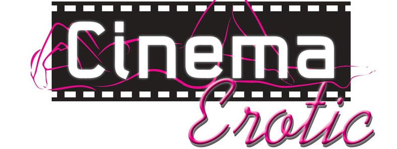 Die Geschichte des CinemaErotic Cinema Erotic und Kino