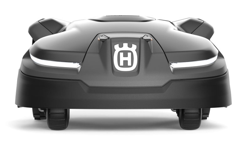 Husqvarna Automower 405X
