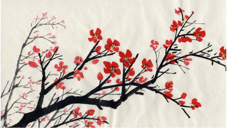 Les 20 Mouvements Essentiels du Qi Gong - Site de qigongoslo