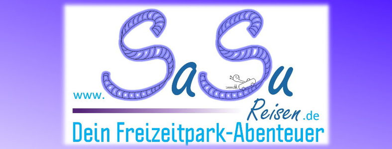 Rulantica 27.02.2020 SaSu Reisen