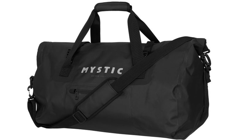 Mystic Drifter Duffle Water Proof 40 Liter bei WindSucht im SALE