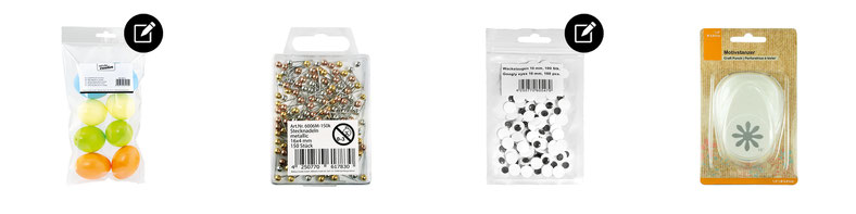 header bag | header box | header pressure seal bag | header blister